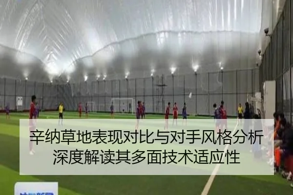 辛纳草地表现对比与对手风格分析 深度解读其多面技术适应性